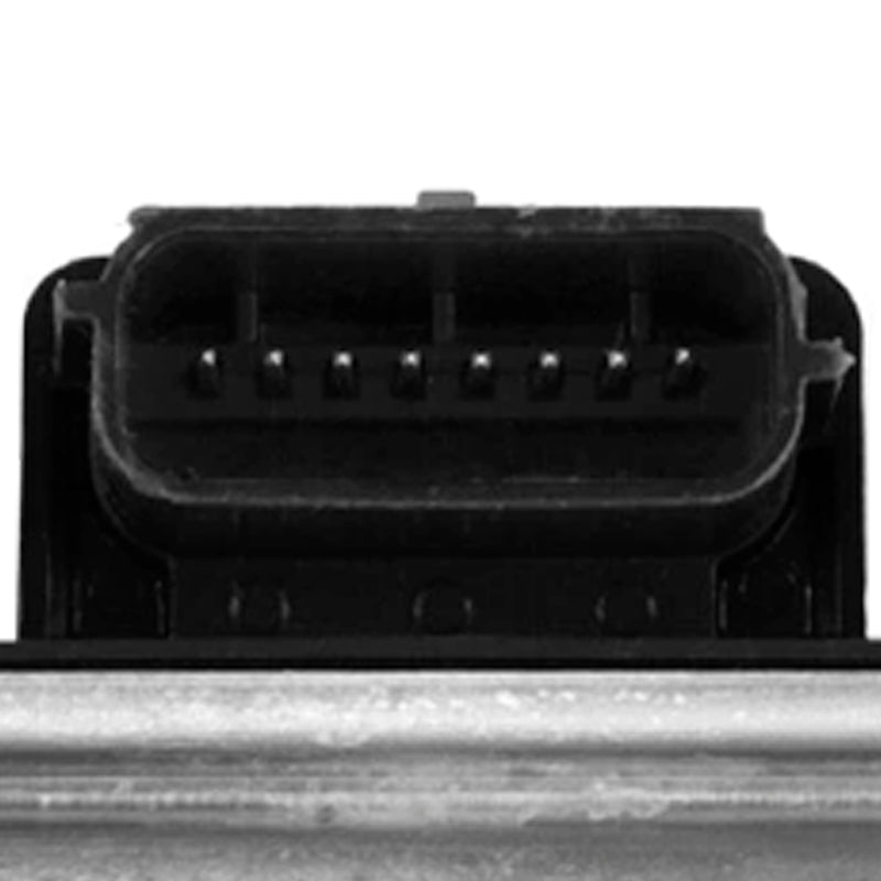Rear Blind Spot Radar Sensor KB3Z-14C689-B For Ford Transit 150 250 350 2019-2021
