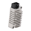 STATOR GENERATOR REGULATOR RECTIFIER GASKET FOR YAMAHA XT600E TT600E 1996-1998