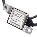 Nox Nitrogen Oxide Sensor For Audi A7 A6 S6 Avant 15-18 4G0907807H 4G0907807AJ