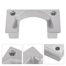 Keith Cradle AAD1101-01- Rebuild tool For DB air Inline for Cane Creek