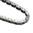 Range Rover Evoque 2012 Timing Chain Kit LR025632 LR025000 LR095137 LR024999 LR033733 LR025263