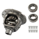Rear Differential Case Kit 68035574AB For Jeep Wrangler JK Dana 44 2007-2017