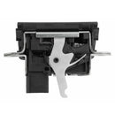 6P1 1.2 TSi Tailgate Lock Trunk Lock 6J4827505E9B9 For Seat Ibiza IV 6J5