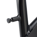 Motorcycle Centerstand Center Kickstand Foot Side Stand for Yamaha TENERE 700 2019-2023