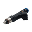 1PCS Fuel Injector 0280158138 Fit Ford F150 F-150 5.4L 2007-2009 E150 E250
