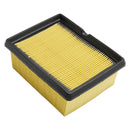 Air Filter Cleaner 0PW0-111100 For CF Moto 800 MT Sport 800 MT Touring 2022-2023