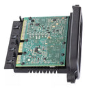 Xenon Headlight Driver Module Control Unit 63117316214 For BMW X3 F25 2010-2014