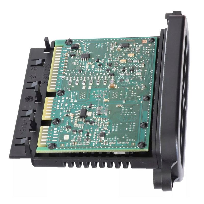 Xenon Headlight Driver Module Control Unit 63117316214 For BMW X3 F25 2010-2014