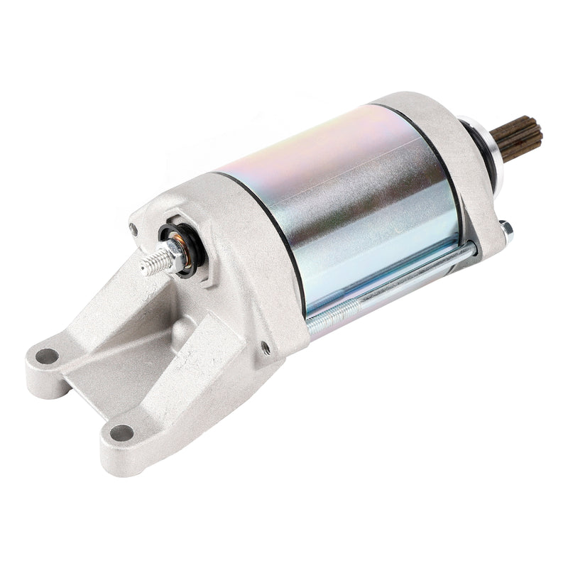 Starter Motor Fit for Kawasaki KLR650 KLR KL 650 2022-2025 21163-0790