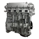 2001-2007 Toyota Camry 2.0 LTR Petrol Engine Assembly 1AZ-FE