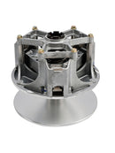 Front Clutch Variator Pulley Set 1323397 For Polaris Ranger 1000 Crew Xp 1000