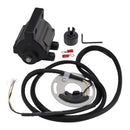 1986-1993 FXRS-SP Low Rider Sport Complete Ignition Kit - Dual Fire 21-7561