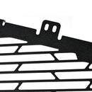 Honda Cb650R Cb 650R 2019-2020 Radiator Guard Cover Protector Stainless Steel