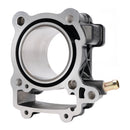 250cc Cylinder Piston Kit for Bajaj Pulsar 200 Ns Ns200 Rs200 BS3 BS4 BS6 12-23