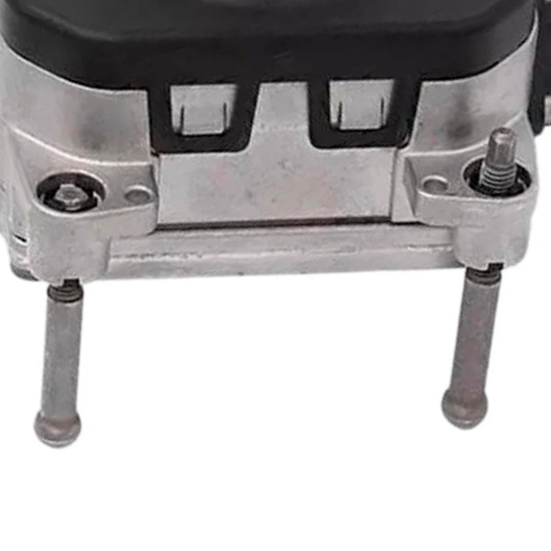 Adaptive Cruise Distance Sensor 68266956AB For Chrysler 200 2016 2017