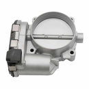 Throttle Body A2731410325 For Mercedes Benz X164 W164 W221 W211 W212