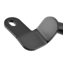 Black Rear Luggage Rack Carrier For BMW R12 R 12 nineT 2024 (New Model) Black