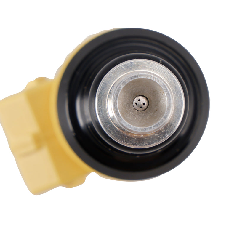 1PCS Fuel Injector 0280150779 Fit Volvo 850 2.4L 2.0L I5 1991-1997 852-12141