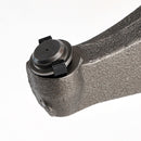 2x New Lever Rocker for Cummins 4003911 3064597 4003903