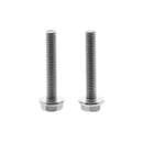 5th Generation AWD Pump 2274601 For Range Rover Evoque L538 Discovery Sport