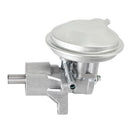 Isuzu NPR NQR N-Series 2020.5+ Vacuum Pump 290KT00030 8975481860 97548186