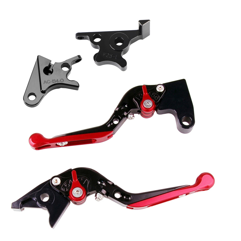 Adjustable Clutch Brake Lever fit for HONDA CB350 Hness GB350 CB350 2021-2023