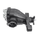 Differential Axle Carrier 2.85 Ratio For Cadillac ATS RWD 2016-2019 L4 2.0L