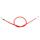 Motorcycle Clutch Cable Replacement fit for Suzuki GSXR1000 2009-2016