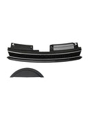 2011-2014 For Volkswagen For VW Jetta Wagon MK6 5K0-853-651-AF-QWA