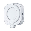 Full Color Mobile Phone Magnetic ICE Cube Light Mini Beauty Photo Pocket Light