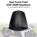 Rear Seat Fairing Cover For Suzuki GSXR600 GSXR750 K11 2011-2026