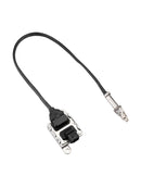 Cummins Nitrogen Oxide NOx Sensor 4326869 4326869RX