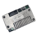 Sync 2 APIM Navigation Module for Ford Vin Programmed NAV DA8T-14F239-BK