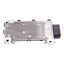 Transmission Control Module TCM TCU for Jeep Chrysler 68294441AA