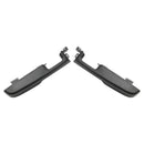 Front Left+Right Door Armrest Handle For Chevy Suburban Tahoe Avalanche 99-2006