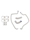 2019-2024 Rocket 3 Silicone Radiator coolant Hose kit