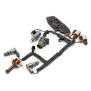 4L60E Transmission Master Solenoid Kit For GM EPC Shift TCC 3-2 PWM 2003-2006