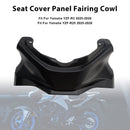 2025-2026 Yamaha YZF-R3 R25 MT-03 Seat Cover Panel Fairing Cowl
