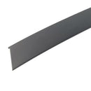 B Pillar Modling Trim Front Right 68292928AD For Dodge RAM 1500 2019-2026