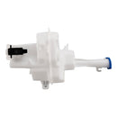 2018-2021 for Hyundai Kona Windscreen Washer Bottle With Pump Sensor & Cap 98610J-9100
