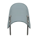 Windshield WindScreen fit for Scrambler 1200 XC XE 19-23 Street Twin 900 16-23