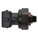 Air Con Pressure Switch for Mercedes-Benz SL SLK C140 W220 R129 R170 6395420818
