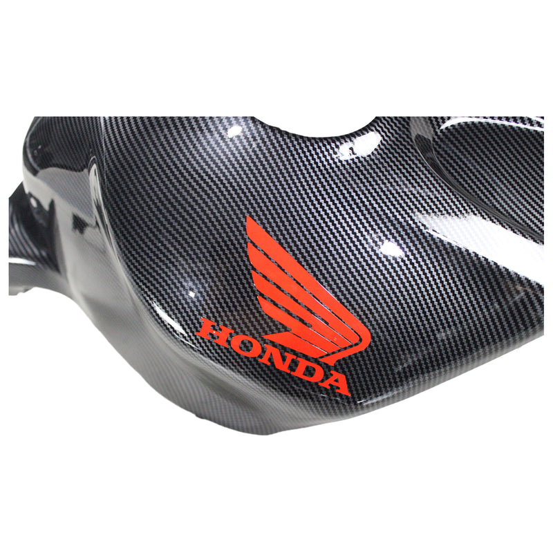 Honda CBR1000RR 2006-2007 Fairing Kit Bodywork Plastic ABS