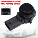 PDC Parking Sensor 9261582 For BMW 1 3 4 Series F20 F21 F30 F31 F32 F33 F36