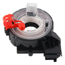 Spiral Cable Clock Spring 1K0959653C For Volkswagen For AUDI A3