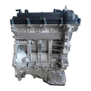 Brand New G4FG Engine Assembly 1.6L For Hyundai Solaris Elantra Kia Soul Seltos