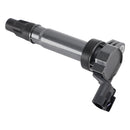 Ignition Coil 2503970 For Chevrolet Spark 2010-2015