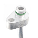 Rear AC Line Set FE37190 For Ford Explorer 2011-2016 Flex MKT 2013-2019