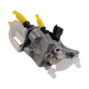 Exhaust Fluid Injector Dosing Unit 0444043087 Fit Volvo Truck Engine D11 D13