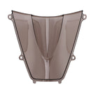 Windshield WindScreen fit for HONDA CBR600RR 2021-2025